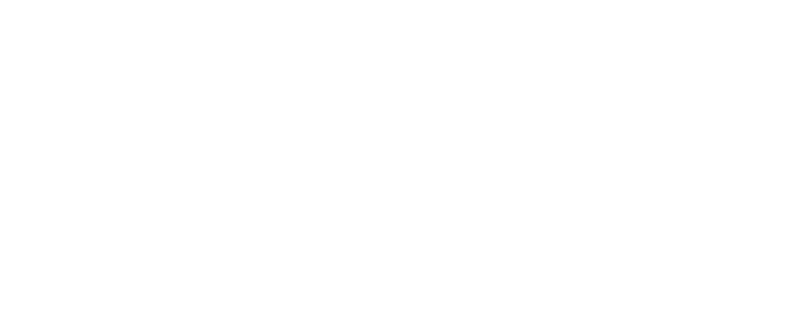 BORN Events Logo