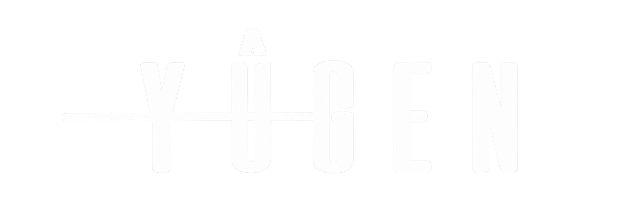Logo YUGEN